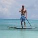 Profile Picture of Jake Perron (@jake9909) on Pinterest