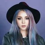 Profile Picture of KimMire (@kim_mire_) on Instagram