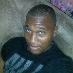Profile Picture of Corey Barrow (@coreykb83) on Instagram