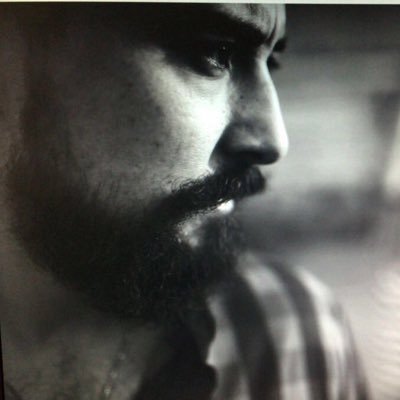 Profile Picture of Victor De Hoyos (@viccc13t) on Twitter