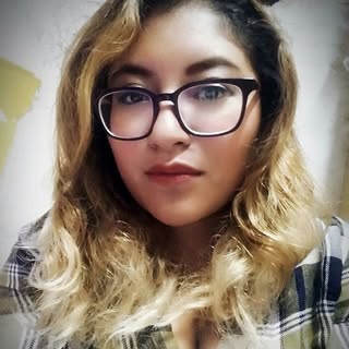 Profile Picture of Monika Jazmin Ramirez❤ (@ramirez_monika) on Instagram