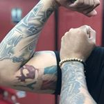 Profile Picture of Leandro vasquez🇩 👮🇴 (@leandrovasquez_) on Instagram