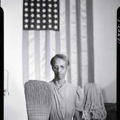 Profile Picture of Michael Romain (@MBR60153) on Twitter