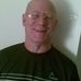 Profile Picture of Raymond Hall (@raymond.hall.9216) on Facebook