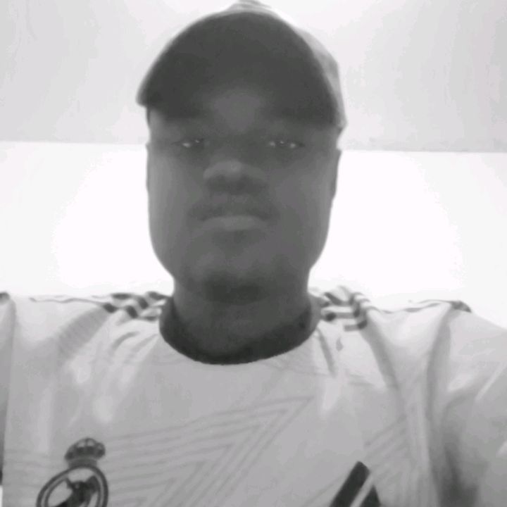 Profile Picture of Patrick Clare (@muhammedr301019) on Tiktok