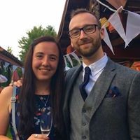 Profile Picture of Joe Mcardle (@joe-mcardle-5) on Quora