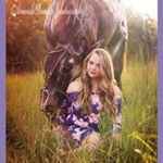Profile Picture of Amanda Bannister Photography (@amanda_bannister_photography) on Instagram