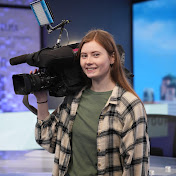Profile Picture of Julia Keating (@JuliaKeatingPhotography) on Youtube