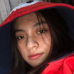 Profile Picture of Bianca Castillo (@msbiancacastillo) on Instagram