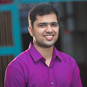 Profile Picture of Ramesh Kamath (@rameshkamath9547) on Youtube