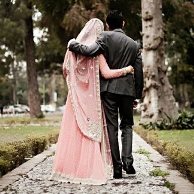 Profile Picture of Misbah Nazir Shaikh (@Misbahshaikh78) on Twitter