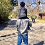 Profile Picture of Austin Gilbert (@austin___gilbert) on Instagram