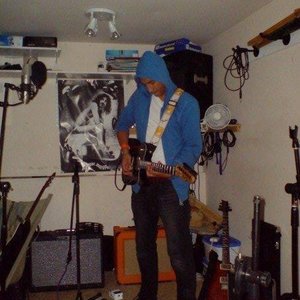 Profile Picture of Rip Jade Fox (@jadefoxwillplayyourparty) on Myspace