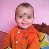 Profile Picture of Premchand Rathod (@premrathod77@ymail.com) on Flickr
