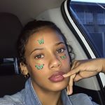 Profile Picture of Jada Beukes (@ja.da__) on Instagram