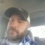 Profile Picture of Chad Stringfellow (@cstring22) on Instagram