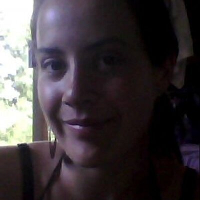 Profile Picture of Julia Ducharme (@JuliaDucharme1) on Twitter