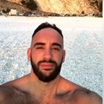 Profile Picture of Andrew (@andrew_argo09) on Instagram