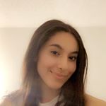 Profile Picture of Mariam Tadros (@mariamtadros24) on Instagram