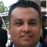 Profile Picture of Piyush Seth (@piyushsethlaw) on Myspace