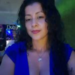 Profile Picture of Doris Aviles (@doris_av1) on Instagram