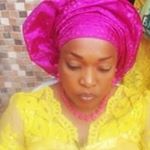 Profile Picture of Ify Chukwudebelu Okoye (@ifychukwudebelu) on Instagram