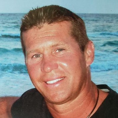 Profile Picture of Jeff Nicks (@jnicks88) on Twitter
