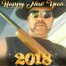 Profile Picture of Harry Buchkowski (@harry.buchkowski) on Facebook