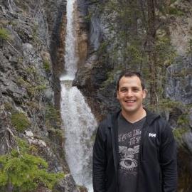 Profile Picture of Mark Zorzi (@MarkZorzi) on Twitter
