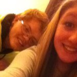 Profile Picture of Duncan Russell (@duncanrussell73) on Instagram