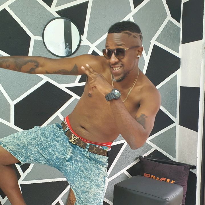Profile Picture of Andrew Roper (@andrewroper10) on Tiktok