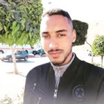 Profile Picture of Mohamed Mansouri (@man_souri_med) on Instagram