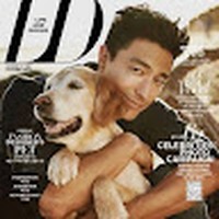 Profile Picture of Daniel Henney (@daniel-henney-21) on Quora