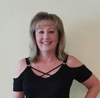 Profile Picture of Tanya Pipis (@tanya.pipis) on Facebook