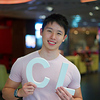 Profile Picture of Clarence Lee (@clarenceleeyongchuen) on Flickr