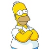 Profile Picture of Sam Barry (@@sambarry_) on Tiktok