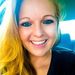Profile Picture of Kay Magee (@kaymagee88) on Pinterest