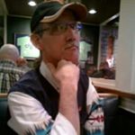 Profile Picture of Michael DeVaughn Williams Sr. (@crazymikey58) on Instagram