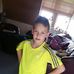 Profile Picture of Samuel Englert (@samuel.englert.9) on Facebook