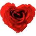 Profile Picture of Dora Stuber (@dora.stuber.315) on Facebook