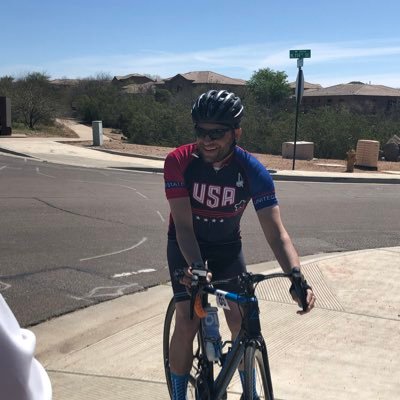 Profile Picture of David Levi (@DJLAEL) on Twitter