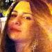 Profile Picture of Alice Atkins (@aatkinsdecor) on Pinterest