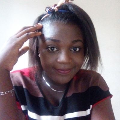 Profile Picture of Daniel Vee (@DanielViolet9) on Twitter