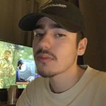 Profile Picture of Eddie James Monreal (@eddiethesecurity) on Instagram