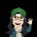 Profile Picture of Dawn Clouse (@dawn.clouse.716) on Facebook