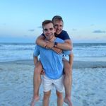 Profile Picture of Jake Strickler (@jake_strickler) on Instagram