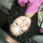 Profile Picture of Tori Brayboy (@tdb_063099_love) on Instagram