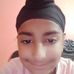 Profile Picture of Harjit Singh Arneja (@harjitsingh.arneja.3) on Facebook