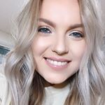 Profile Picture of E r i k a   K i r k h a m (@erika.kirkham) on Instagram