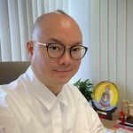 Profile Picture of Simon Choi (@simonchoi_2f4k) on Instagram